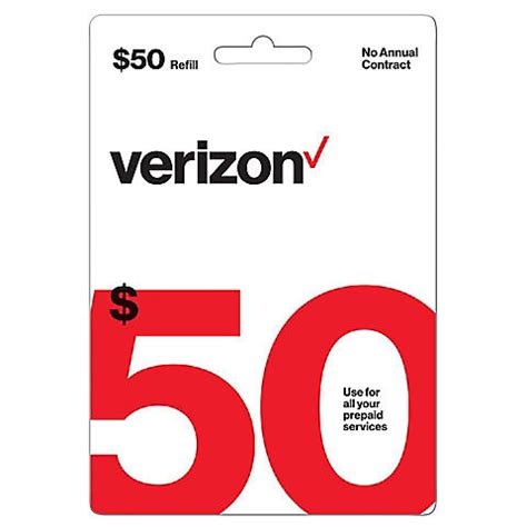 To get the offer, you simply need to activate your device within 30 days of purchase. . Verizon gift card promotion